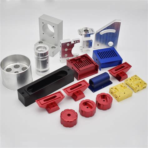 aluminum cnc turning parts manufacturer|custom made aluminum parts.